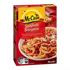 HP LP3065